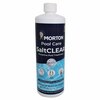 Morton Pool Care CLARIFIERS LQU POOL 32OZ MPC-CLR32